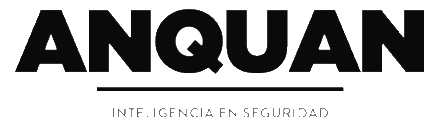 ANQUAN LTDA